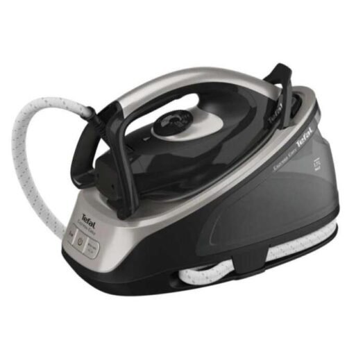 Tefal Sv6140 Express Easy Buhar Kazanlı Ütü