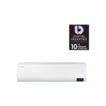 Samsung Premium A++ 18000 BTU Inverter Duvar Tipi Klima