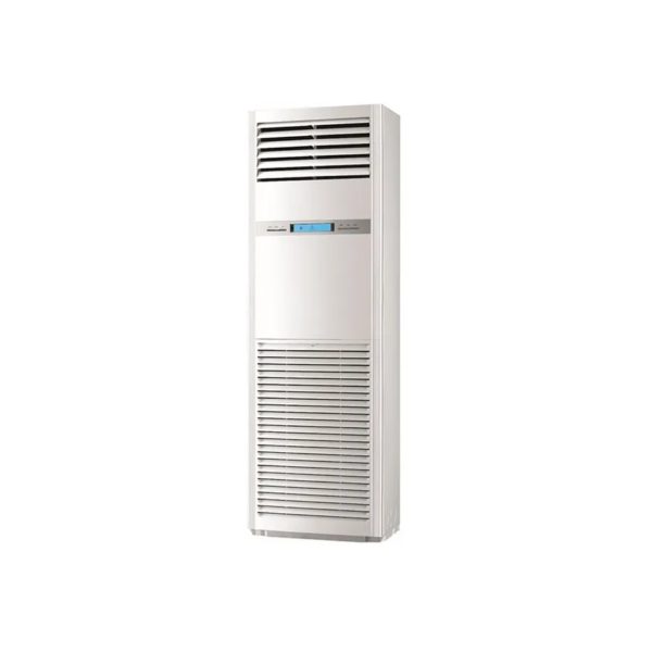 Fujiplus 48000 BTU Inverter Salon Tipi Monofaz Klima