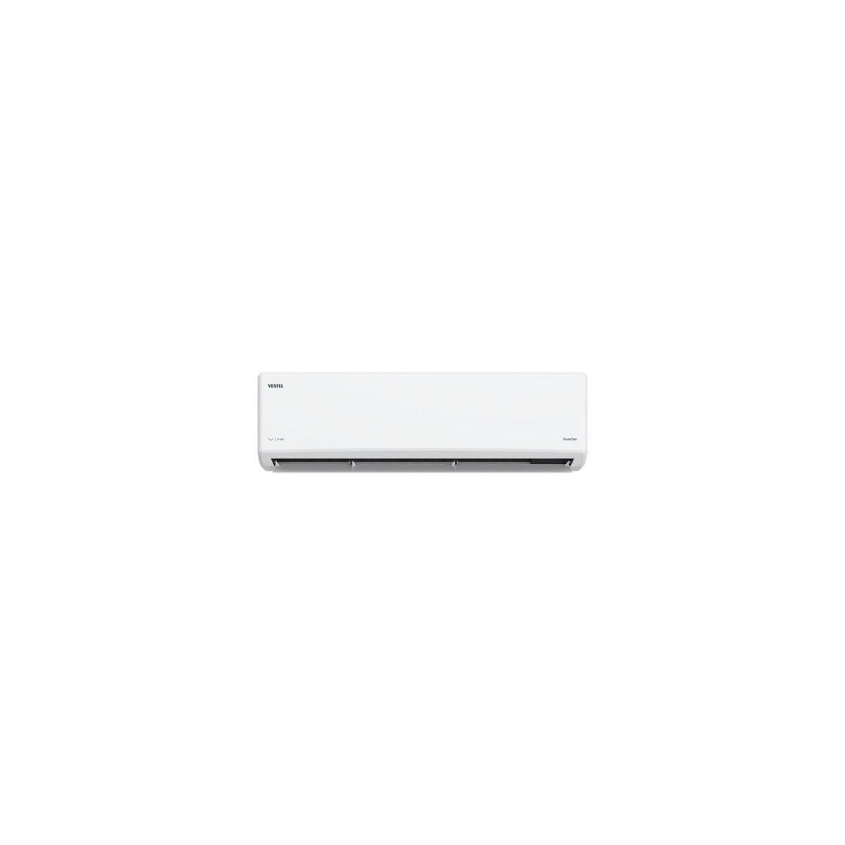 Vestel Flora Doğa Inverter 186 WiFi A++ 18000 BTU Duvar Tipi Klima - Görsel 1