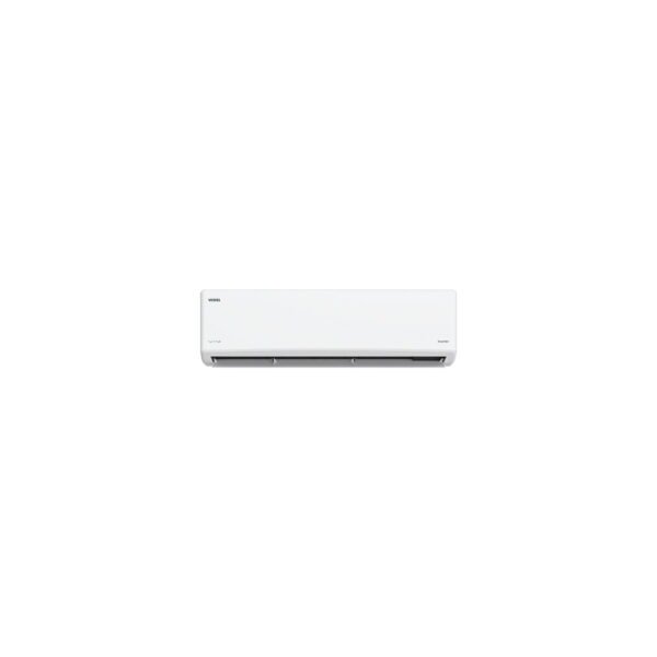 Vestel Flora Doğa Inverter 186 WiFi A++ 18000 BTU Duvar Tipi Klima