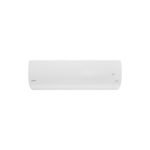 Altus ALK 1840 A++ 18000 BTU/H Sınıfı R32 Inverter Split Klima