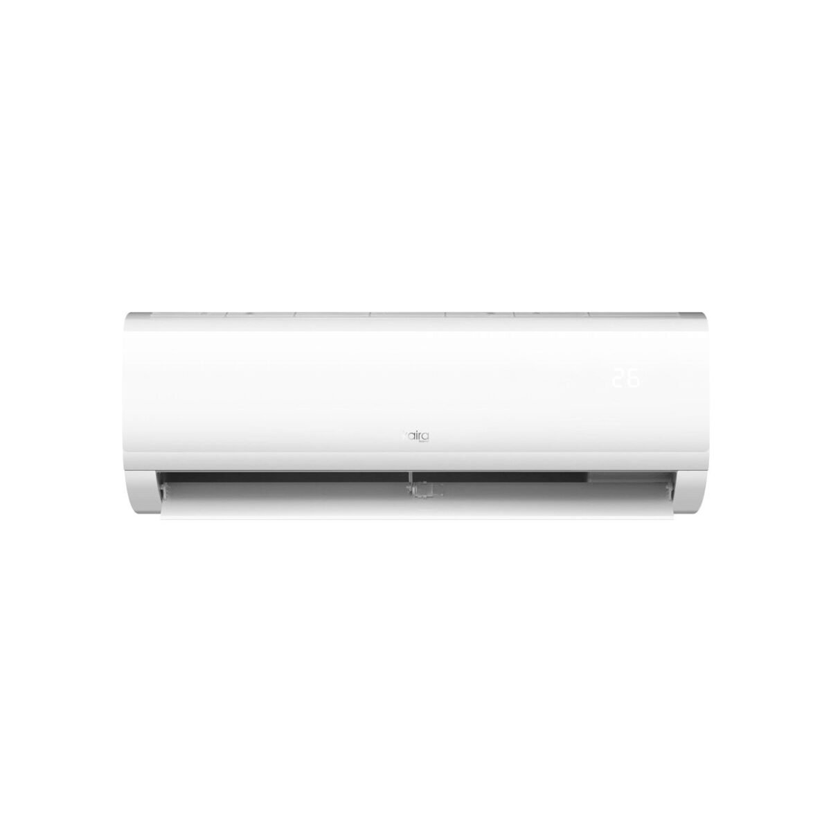 Kaira DTXR71E A++ 24000 BTU Wifi Inverter Duvar Tipi Klima - Görsel 1
