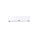 Samsung AR35 A++ 24000 BTU Inverter Duvar Tipi Klima