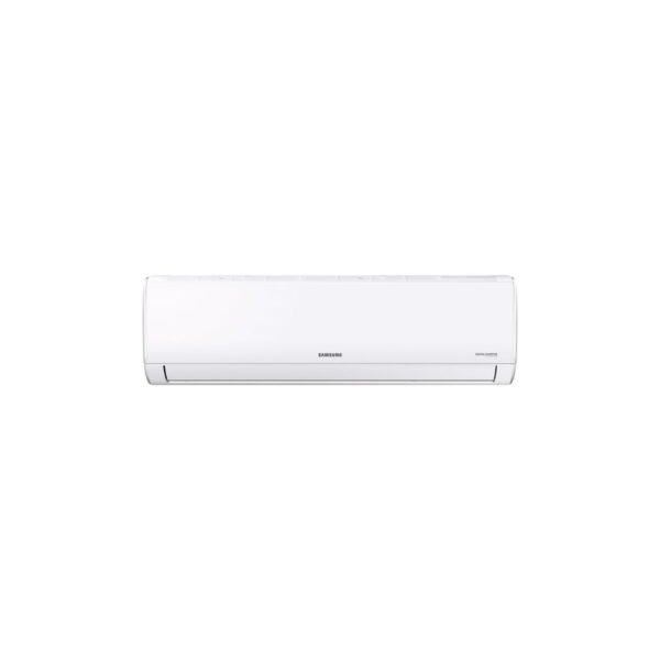Samsung AR35 A++ 24000 BTU Inverter Duvar Tipi Klima