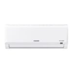 Samsung AR35 A++ 12000 BTU Duvar Tipi Inverter Klima