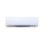 ECA ECOTECH 24000 BTU/h İnverter Split Klima (R32 Gaz A++ Sınıfı)