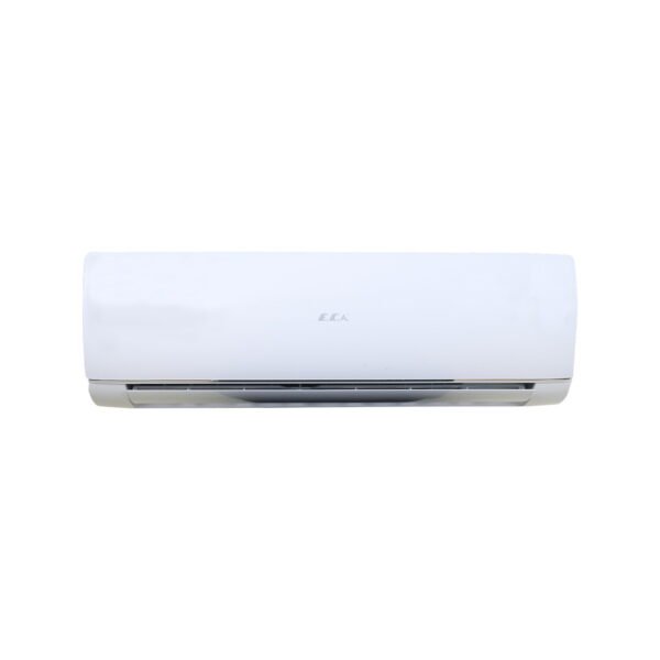 ECA ECOTECH 24000 BTU/h İnverter Split Klima (R32 Gaz A++ Sınıfı)