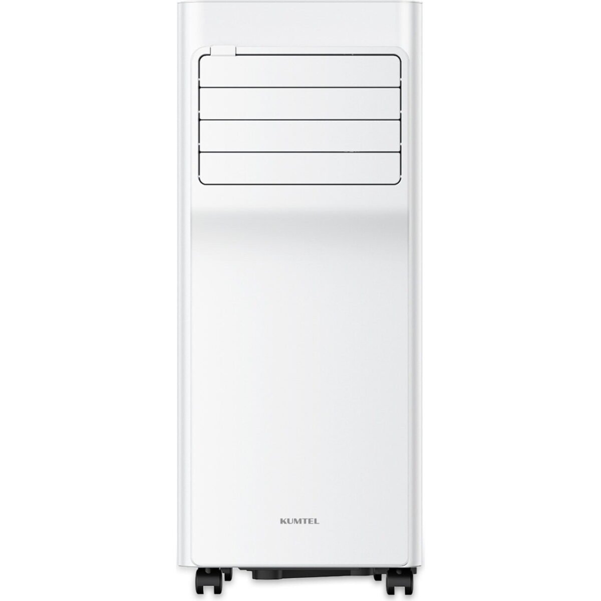Kumtel Juniper Portatif 7000 BTU Taşınabilir Klima Kmpac-7 - Görsel 1
