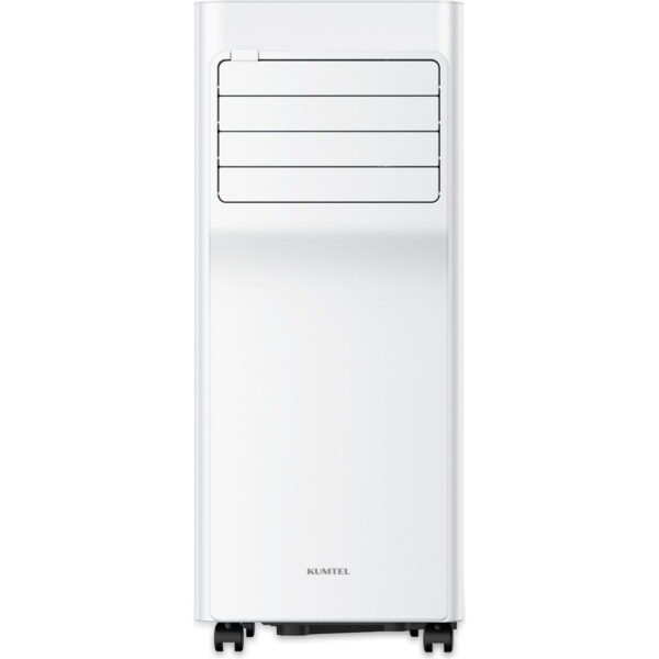Kumtel Juniper Portatif 7000 BTU Taşınabilir Klima Kmpac-7