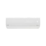 Arçelik Ekolojik 09325 9000 BTU Inverter Duvar Tipi Klima