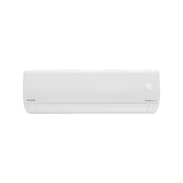 Arçelik Ekolojik 09325 9000 BTU Inverter Duvar Tipi Klima