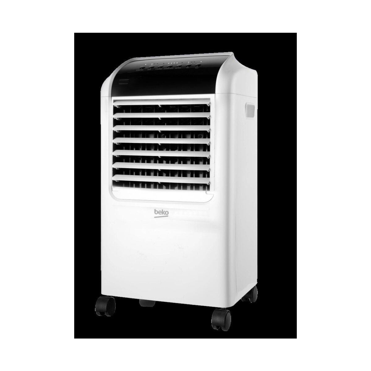 Beko AC 6030 Hava Soğutucu - Görsel 1