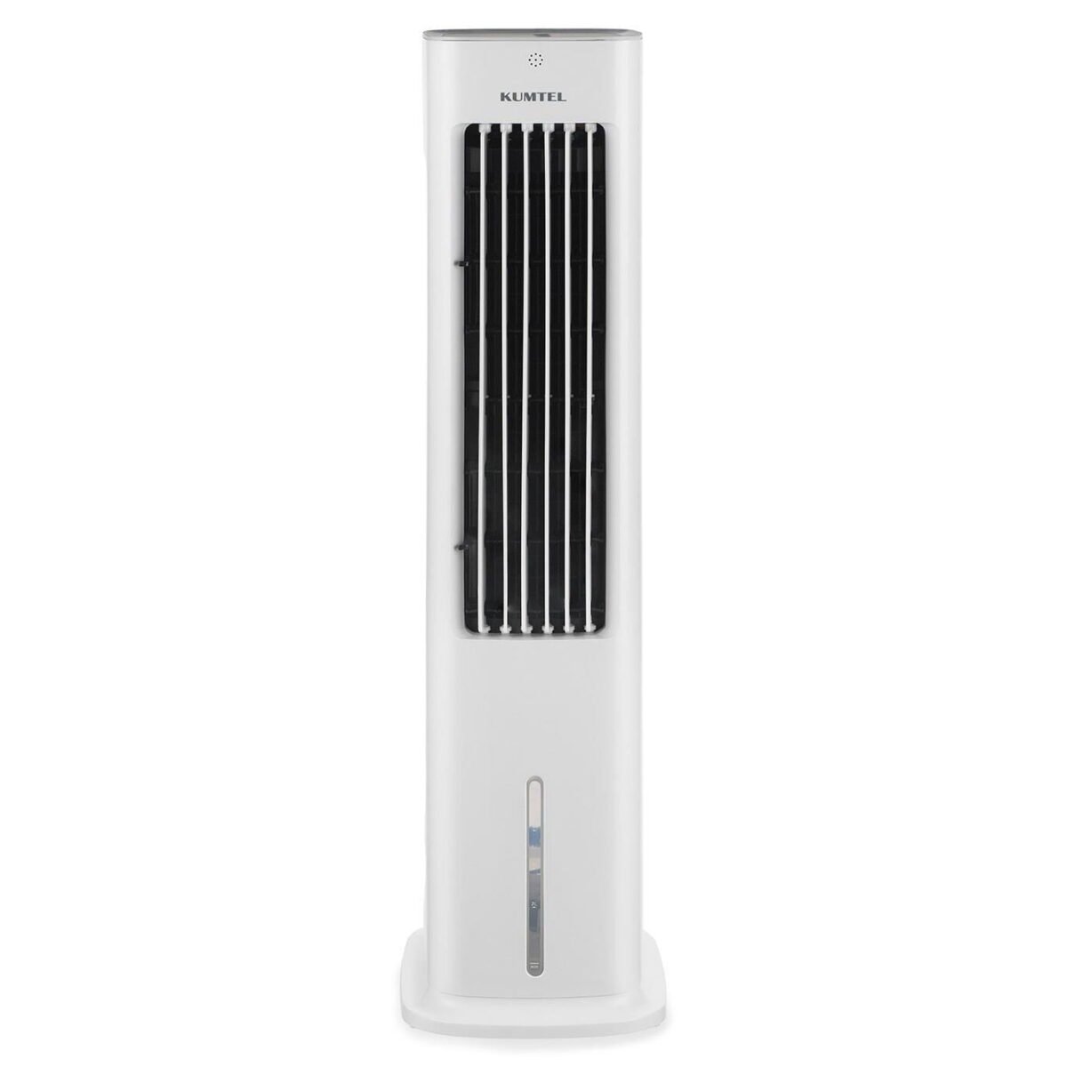 Kumtel HAC-02 Sulu Portatif Soğutucu (Air Cooler) - Görsel 1