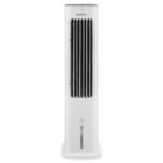 Kumtel HAC-02 Sulu Portatif Soğutucu (Air Cooler)