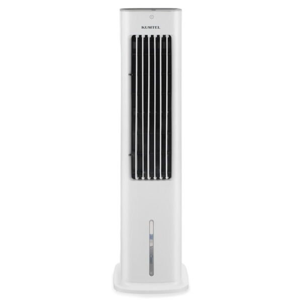 Kumtel HAC-02 Sulu Portatif Soğutucu (Air Cooler)