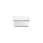 Vestel Flora Doğa Plus AC 12+18 A++ 27000 BTU Multi Inverter Klima