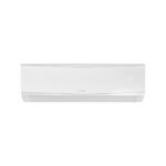 Arçelik Ekolojik 09325 9000 BTU Inverter Duvar Tipi Klima - Görsel 2