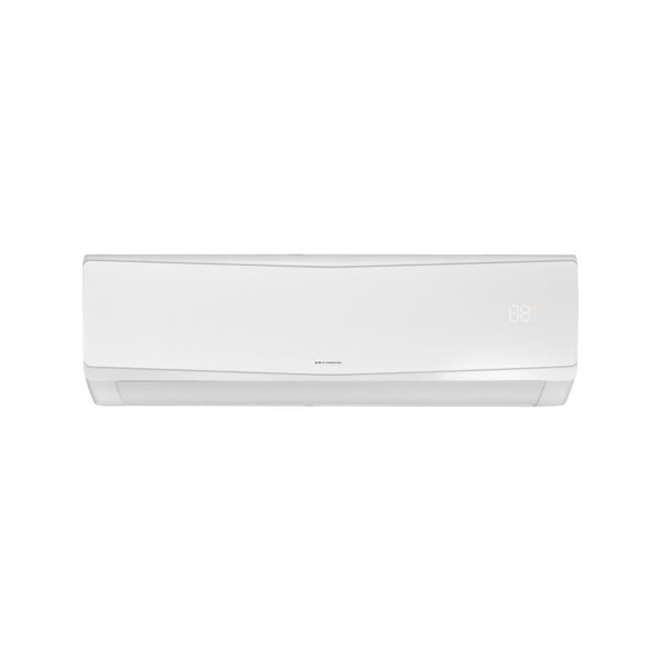 Gree Aphro A++ 9000 BTU Duvar Tipi Inverter Klima