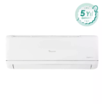 Baymak Elegant Plus 12 A++ 12000 BTU Inverter Duvar Tipi Klima