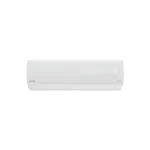 Arçelik Ekolojik 18325 18000 BTU A+ R32 İnverter Duvar Tipi Klima