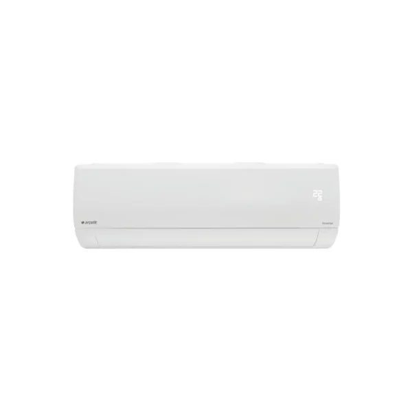 Arçelik Ekolojik 18325 18000 BTU A+ R32 İnverter Duvar Tipi Klima