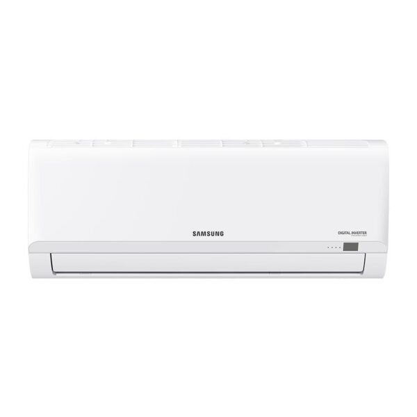 Samsung AR35 A++ 12000 BTU Duvar Tipi Inverter Klima