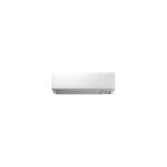 Mitsubishi Heavy Silver A++ 12000 BTU İnverter Duvar Tipi Klima