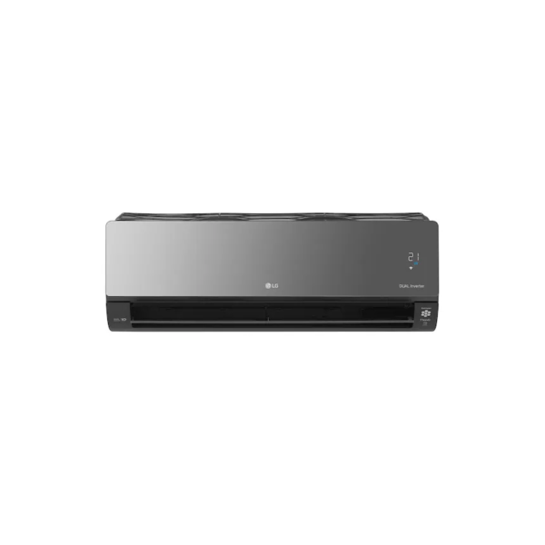 LG UV Artcool 12000 BTU Duvar Tipi Inverter Split Klima