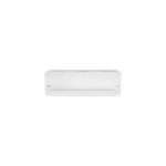 Altus ALK 1270 A++ 12000 BTU Inverter Duvar Tipi Klima