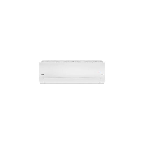 Altus ALK 1270 A++ 12000 BTU Inverter Duvar Tipi Klima