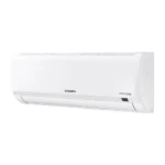 Samsung AR35 A++ 12000 BTU Duvar Tipi Inverter Klima - Görsel 2