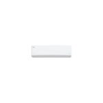 Vestel Flora Doğa Inverter 186 WiFi A++ 18000 BTU Duvar Tipi Klima - Görsel 2
