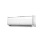 Kaira A++ 18000 BTU WiFi Inverter Duvar Tipi Klima - Görsel 2