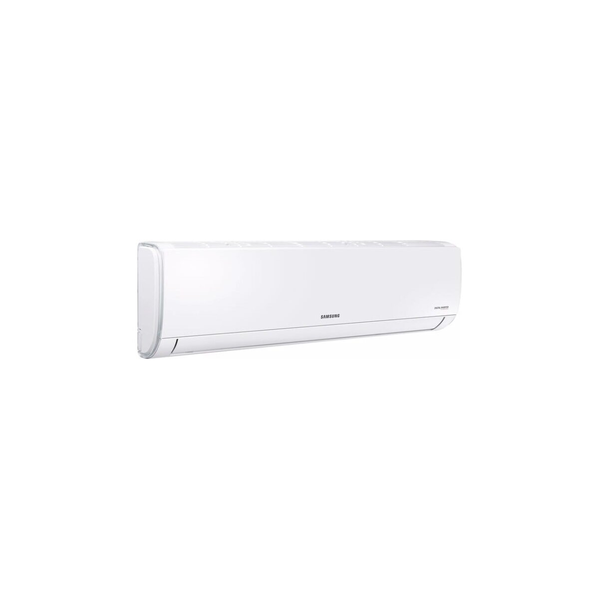 Samsung AR35 A++ 24000 BTU Inverter Duvar Tipi Klima - Görsel 2