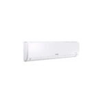 Samsung AR35 A++ 24000 BTU Inverter Duvar Tipi Klima - Görsel 2