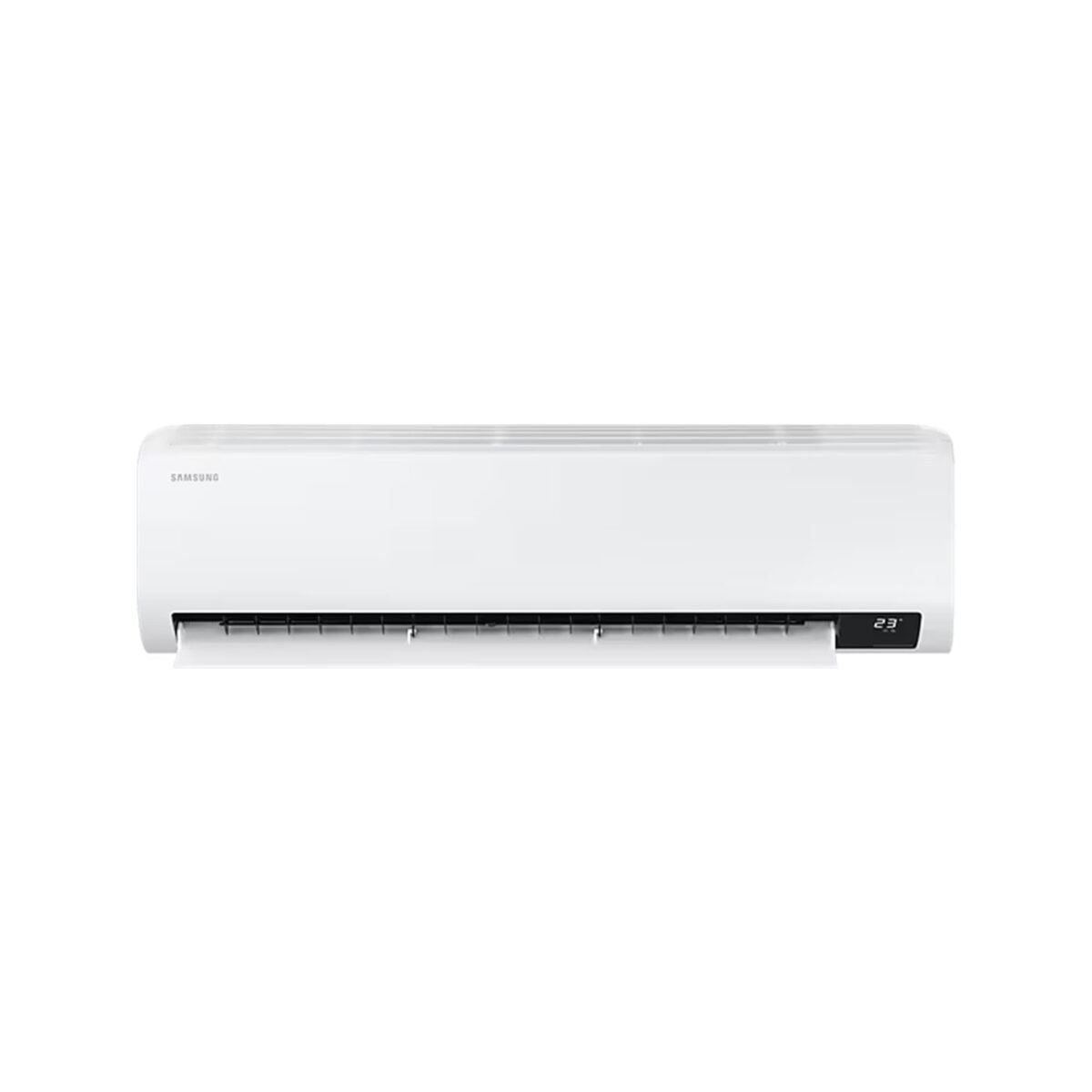 Samsung Premium A++ 24000 BTU Inverter Duvar Tipi Klima - Görsel 2