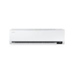 Samsung Premium A++ 24000 BTU Inverter Duvar Tipi Klima - Görsel 2