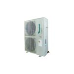 Baymak A++ 48000 BTU Inverter Salon Tipi Klima - Görsel 2