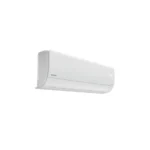 Arçelik Ekolojik 18325 18000 BTU A+ R32 İnverter Duvar Tipi Klima - Görsel 2