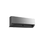 LG UV Artcool 12000 BTU Duvar Tipi Inverter Split Klima - Görsel 2