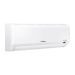 Samsung AR35 A++ 12000 BTU Duvar Tipi Inverter Klima - Görsel 3