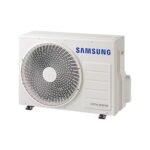 Samsung Premium A++ 18000 BTU Inverter Duvar Tipi Klima - Görsel 3
