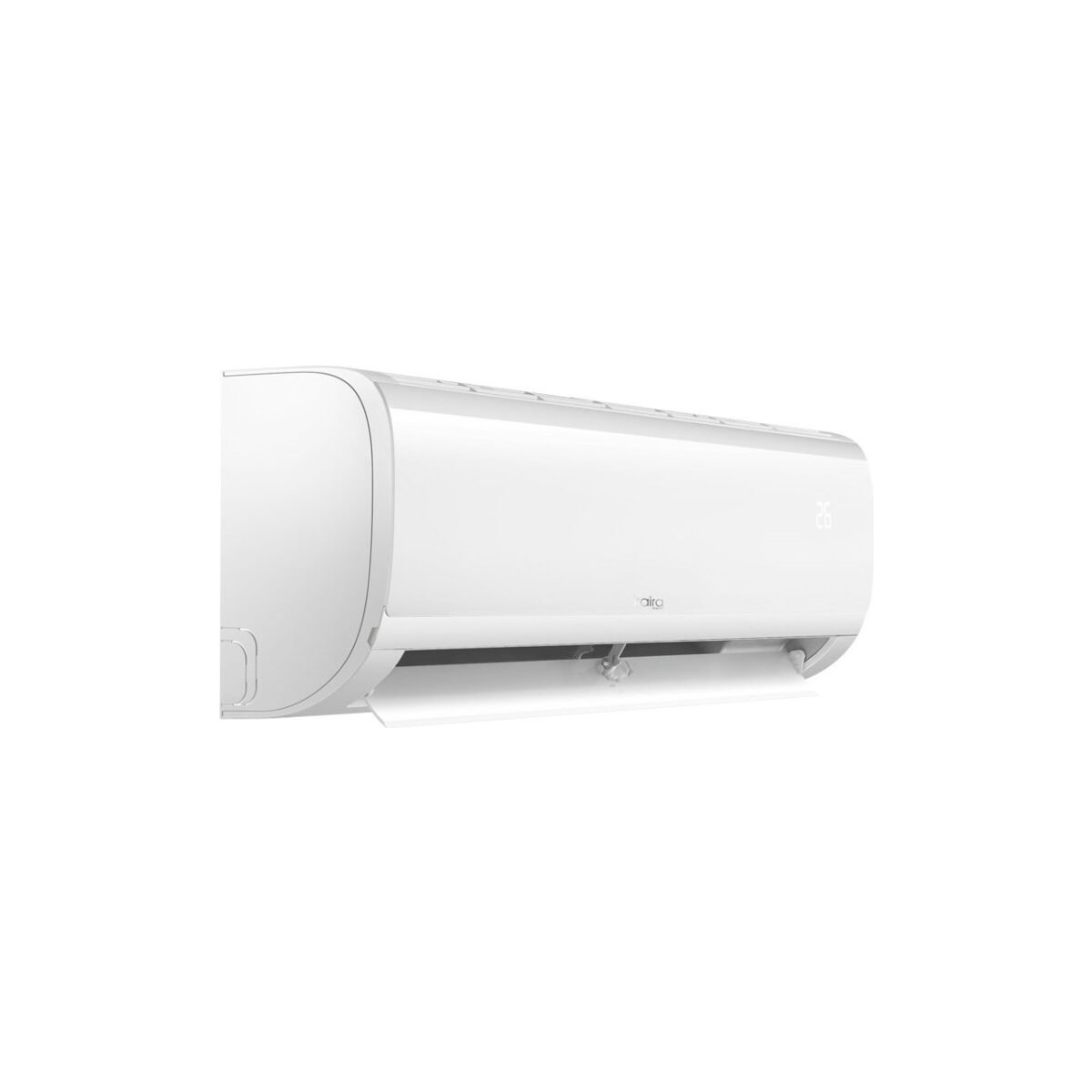 Kaira A++ 18000 BTU WiFi Inverter Duvar Tipi Klima - Görsel 3