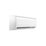 Kaira A++ 18000 BTU WiFi Inverter Duvar Tipi Klima - Görsel 3