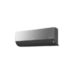 LG UV Artcool 12000 BTU Duvar Tipi Inverter Split Klima - Görsel 3