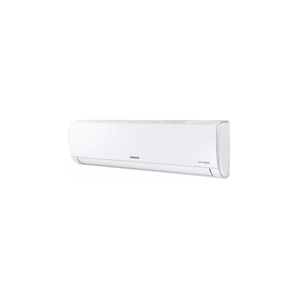 Samsung AR35 A++ 24000 BTU Inverter Duvar Tipi Klima - Görsel 3