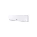 Samsung AR35 A++ 24000 BTU Inverter Duvar Tipi Klima - Görsel 3