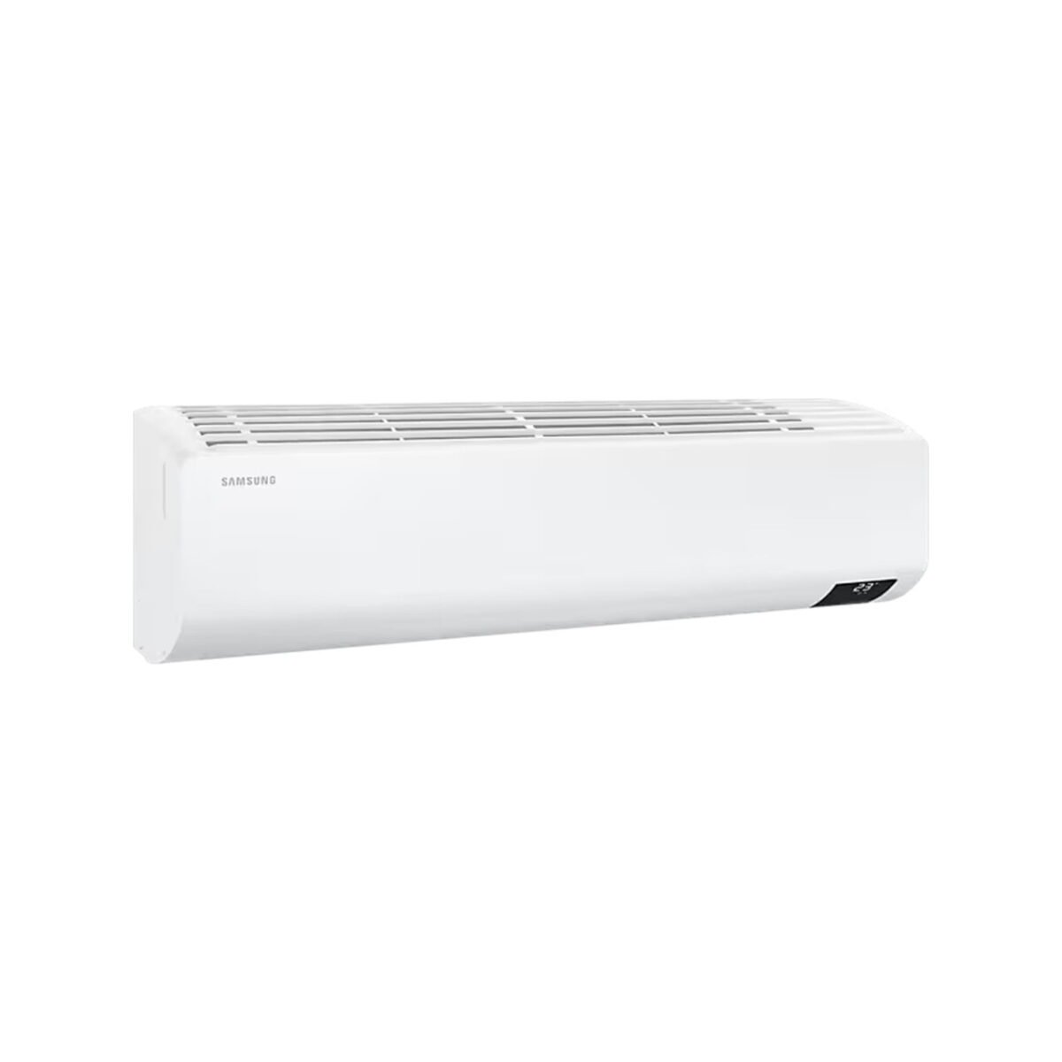 Samsung Premium A++ 24000 BTU Inverter Duvar Tipi Klima - Görsel 3