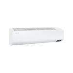 Samsung Premium A++ 24000 BTU Inverter Duvar Tipi Klima - Görsel 3